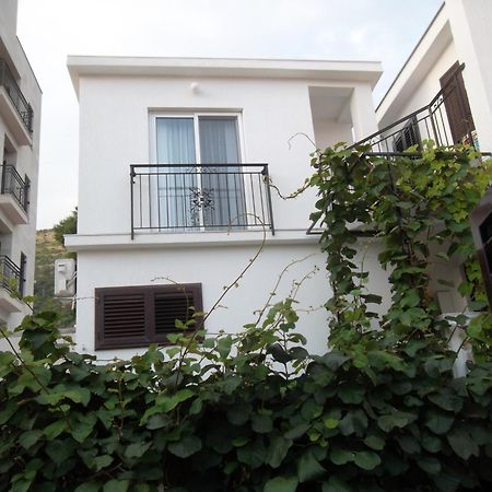 Guest House 4M Petrovac Room photo