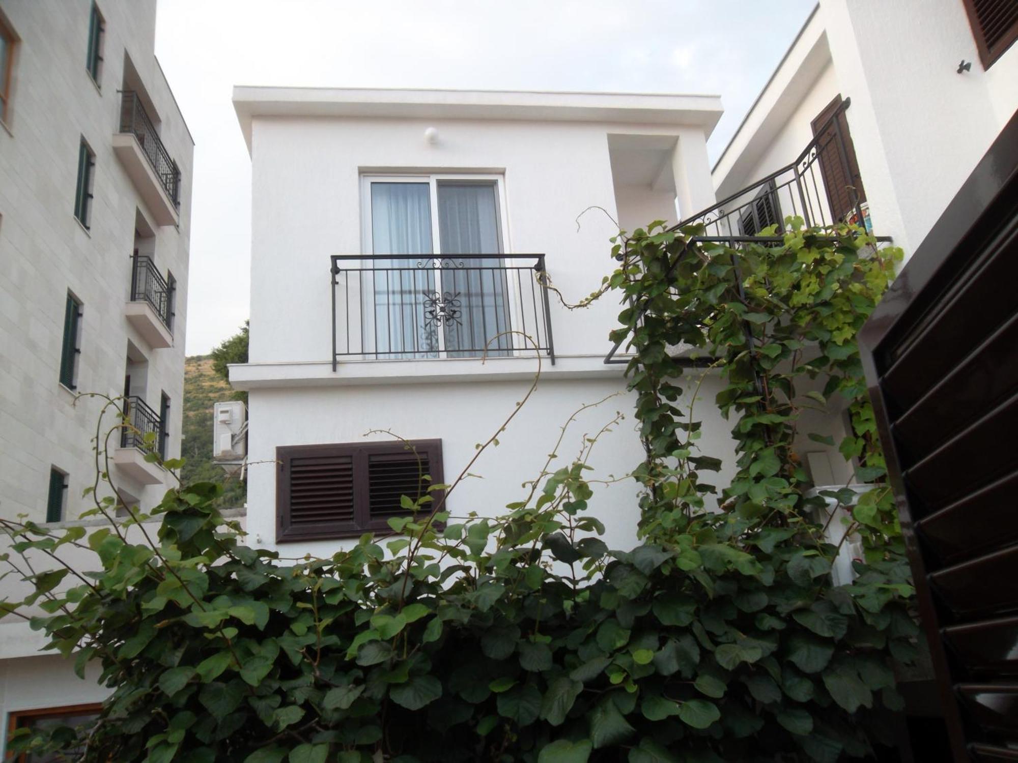 Guest House 4M Petrovac Room photo